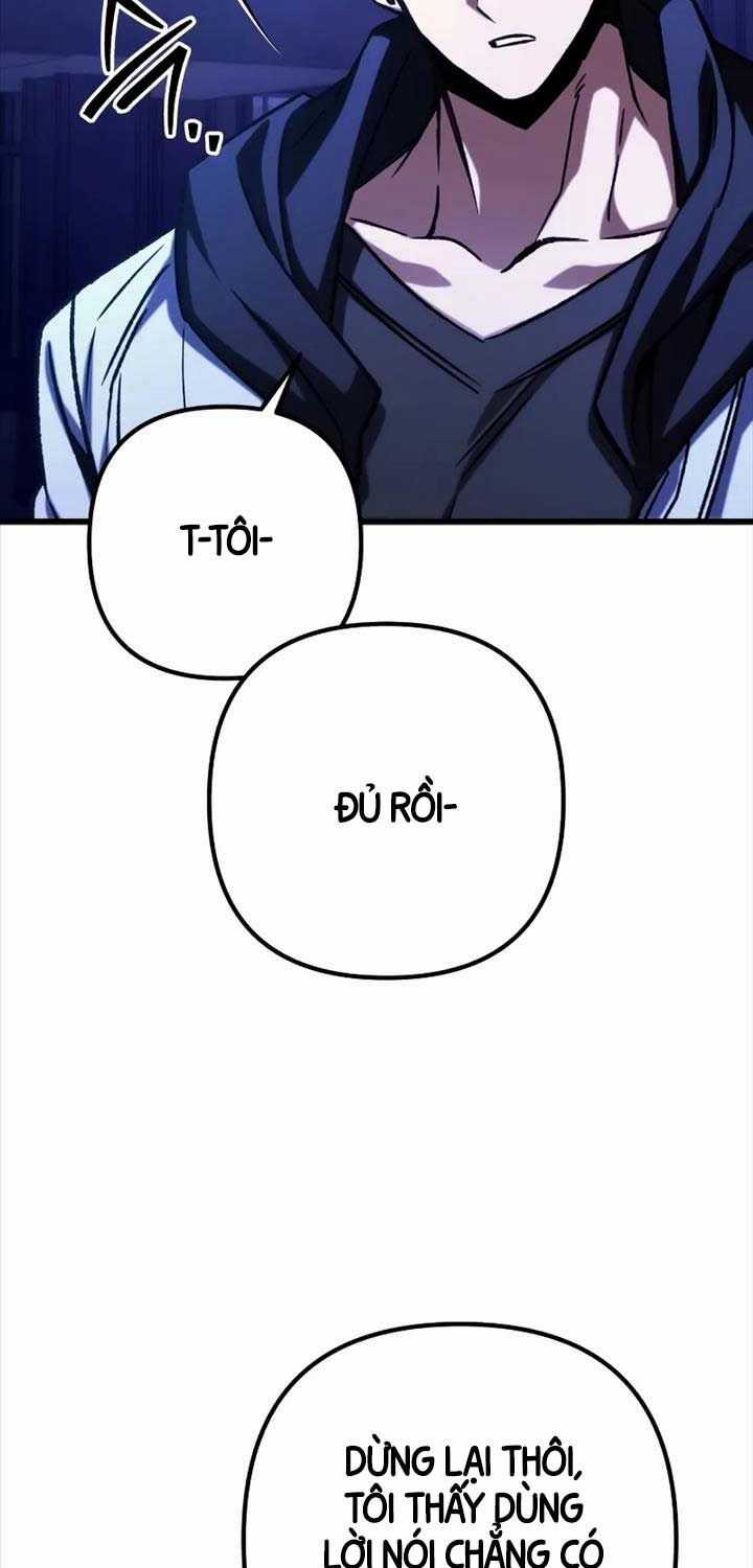 Sát Thủ Thiên Tài Đơn Độc Chapter 50 trang 45