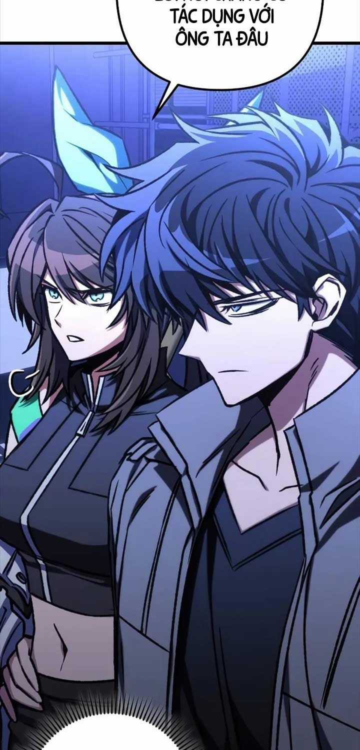 Sát Thủ Thiên Tài Đơn Độc Chapter 50 trang 46