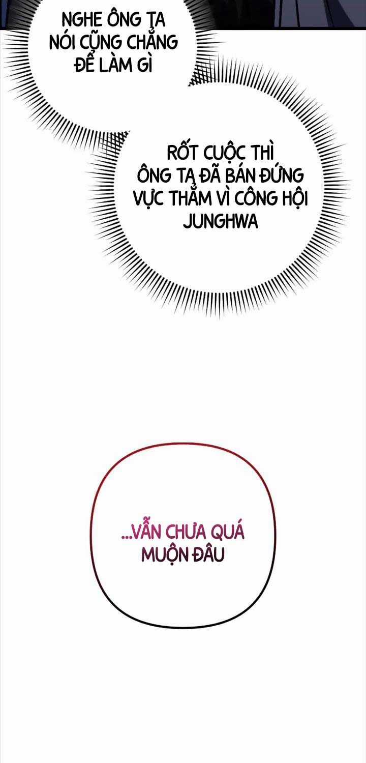 Sát Thủ Thiên Tài Đơn Độc Chapter 50 trang 47