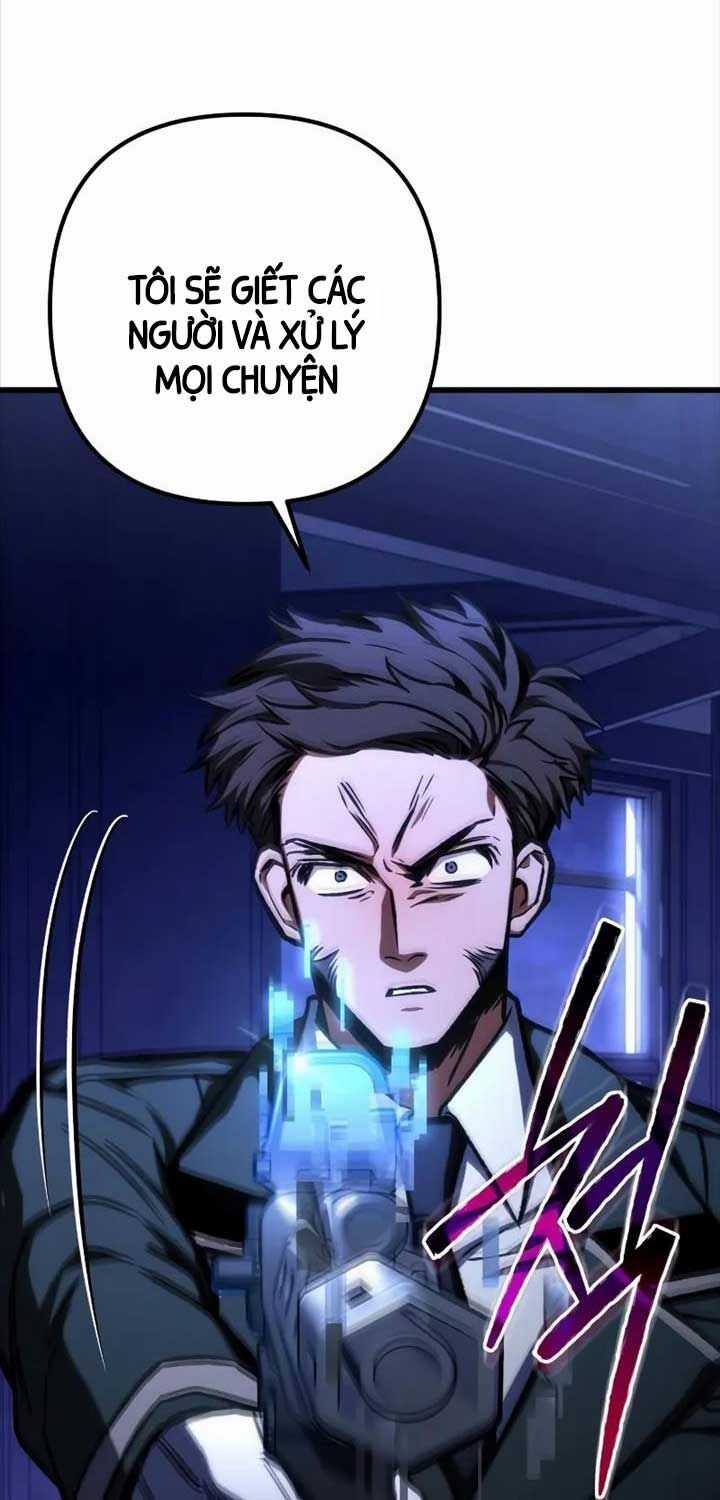 Sát Thủ Thiên Tài Đơn Độc Chapter 50 trang 48