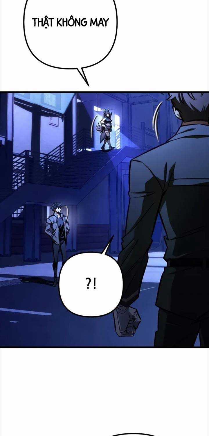 Sát Thủ Thiên Tài Đơn Độc Chapter 50 trang 5