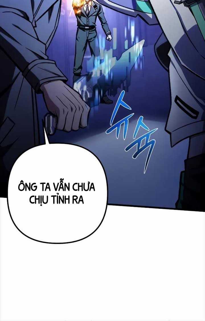 Sát Thủ Thiên Tài Đơn Độc Chapter 50 trang 50