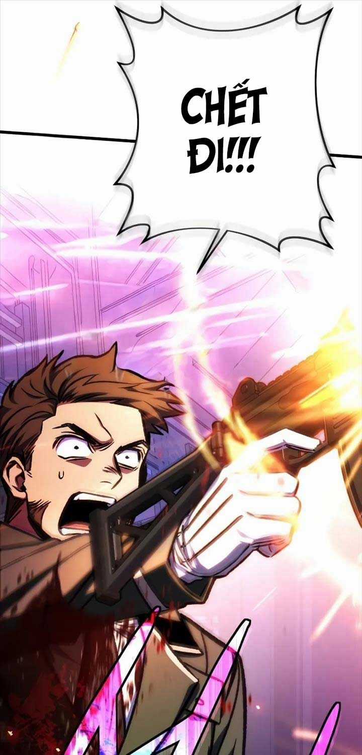 Sát Thủ Thiên Tài Đơn Độc Chapter 50 trang 51