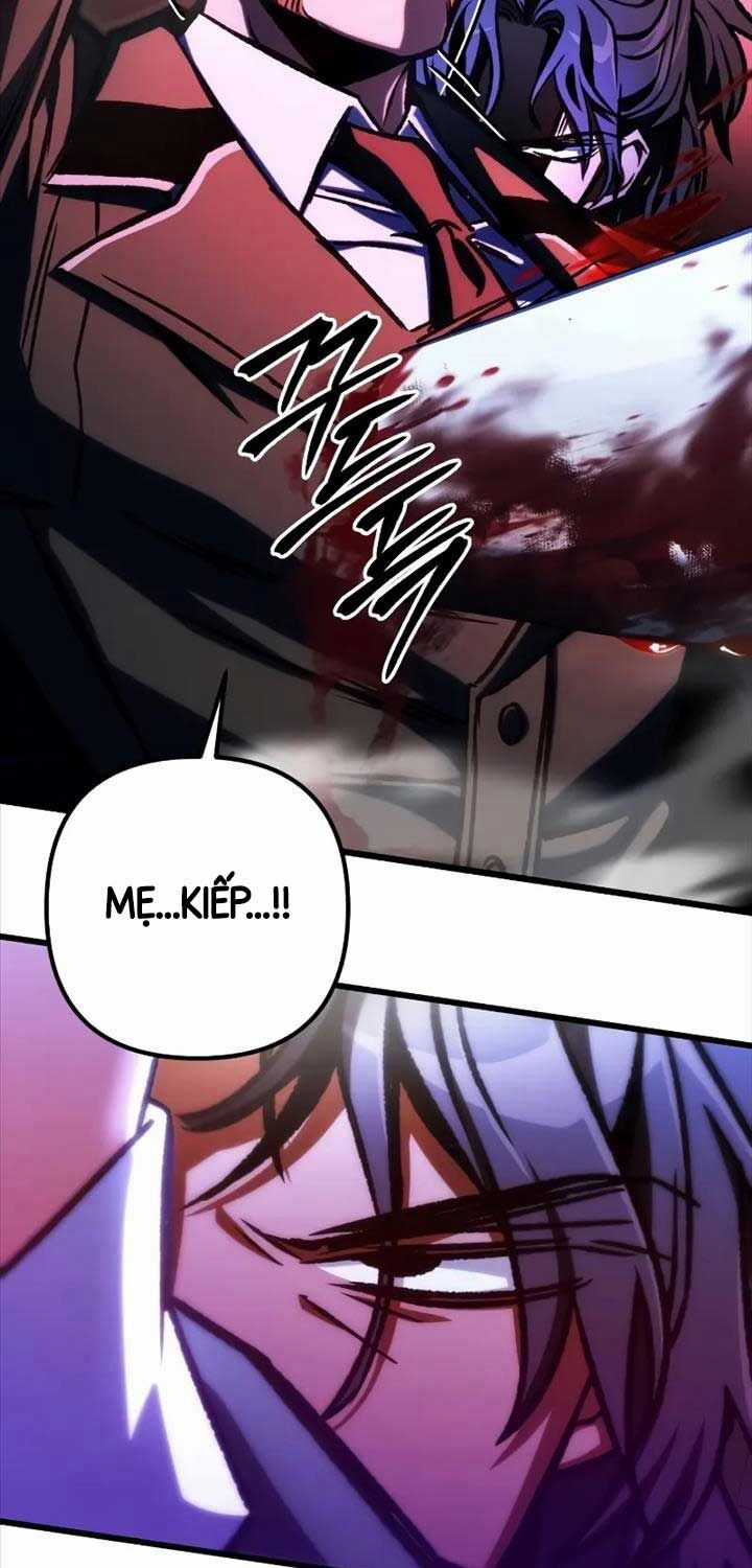 Sát Thủ Thiên Tài Đơn Độc Chapter 50 trang 57