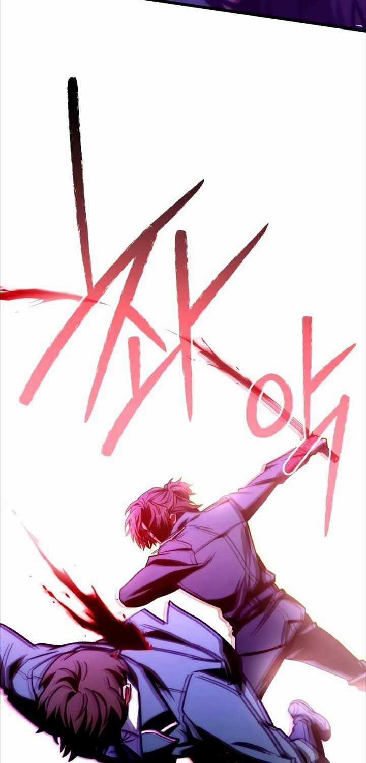 Sát Thủ Thiên Tài Đơn Độc Chapter 50 trang 58