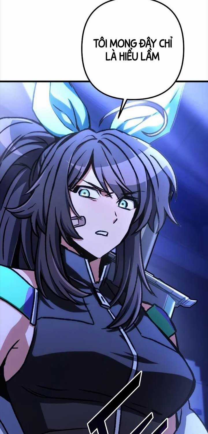 Sát Thủ Thiên Tài Đơn Độc Chapter 50 trang 6