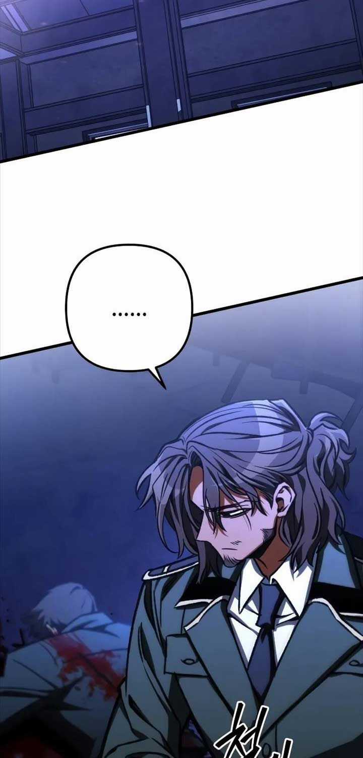 Sát Thủ Thiên Tài Đơn Độc Chapter 50 trang 60