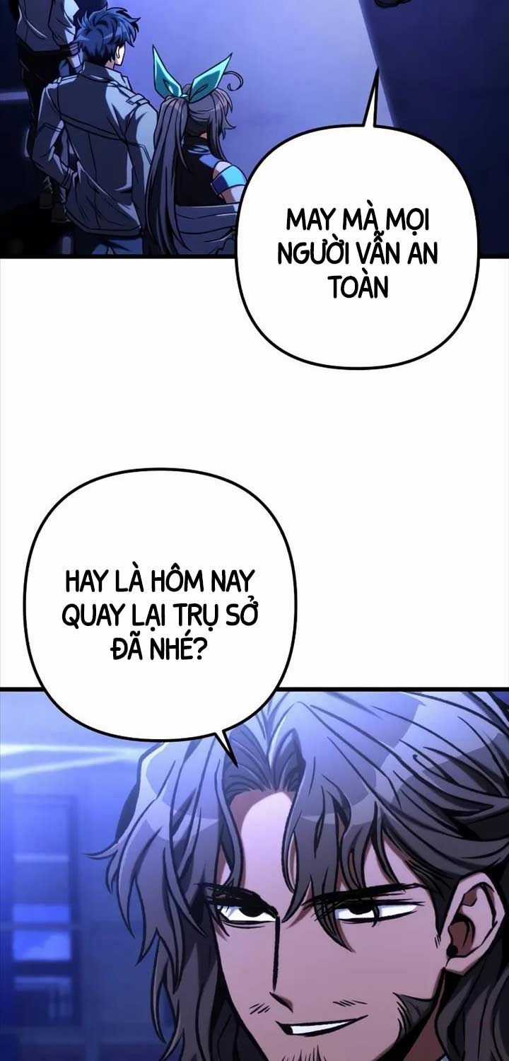 Sát Thủ Thiên Tài Đơn Độc Chapter 50 trang 62