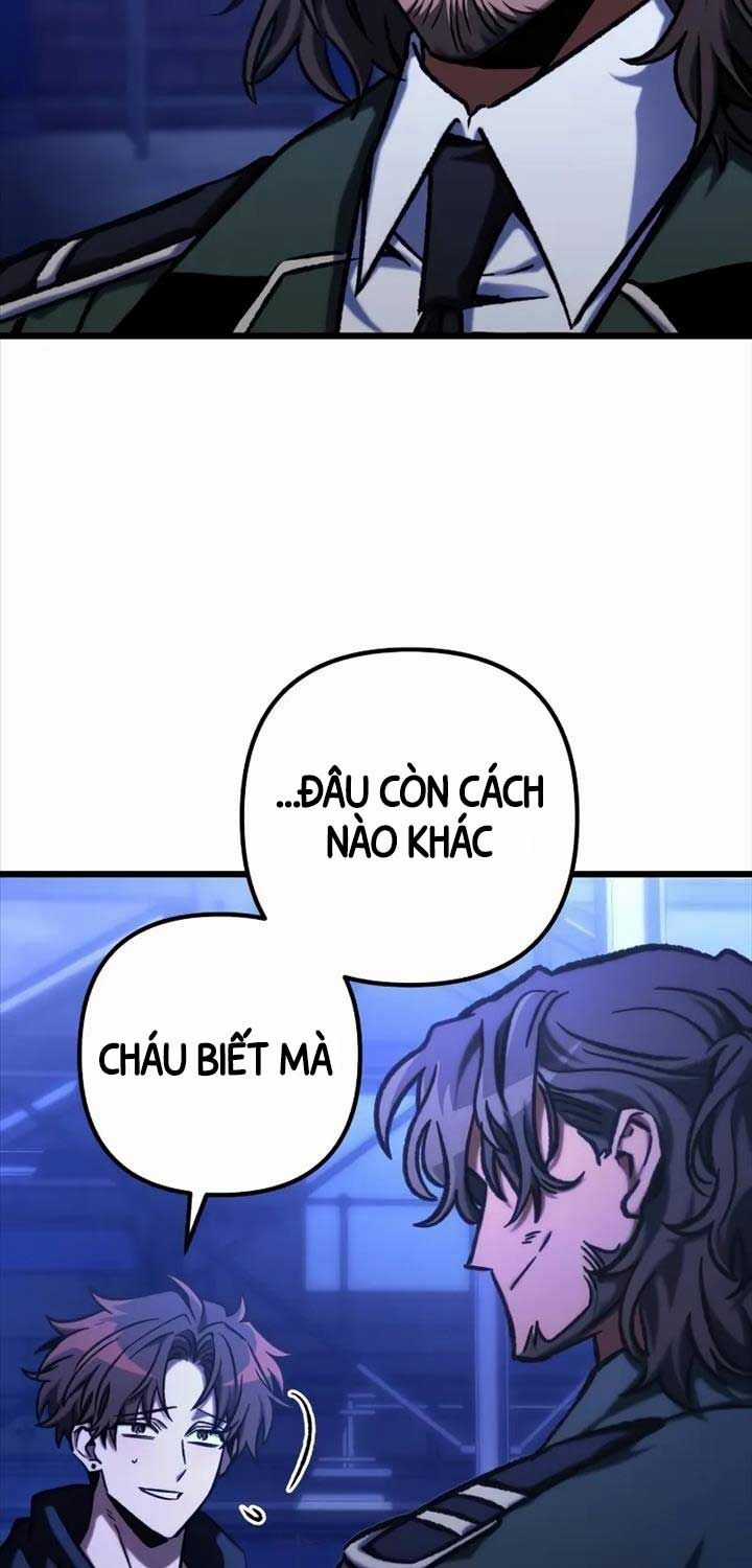 Sát Thủ Thiên Tài Đơn Độc Chapter 50 trang 63