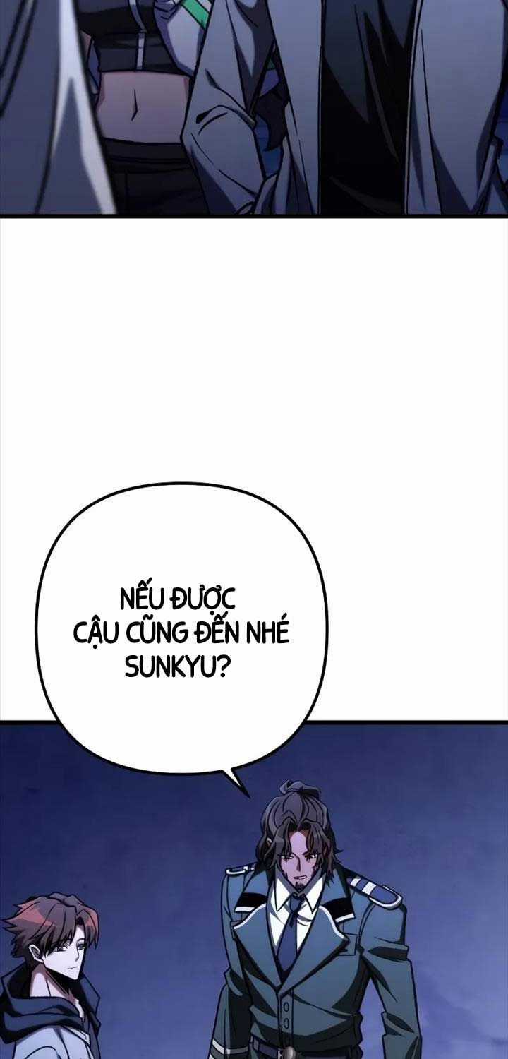 Sát Thủ Thiên Tài Đơn Độc Chapter 50 trang 65