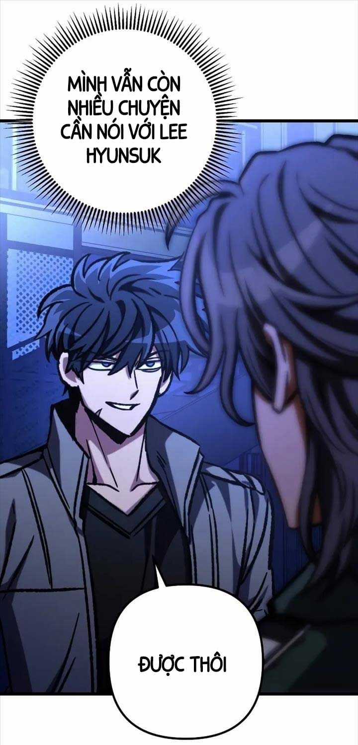 Sát Thủ Thiên Tài Đơn Độc Chapter 50 trang 68