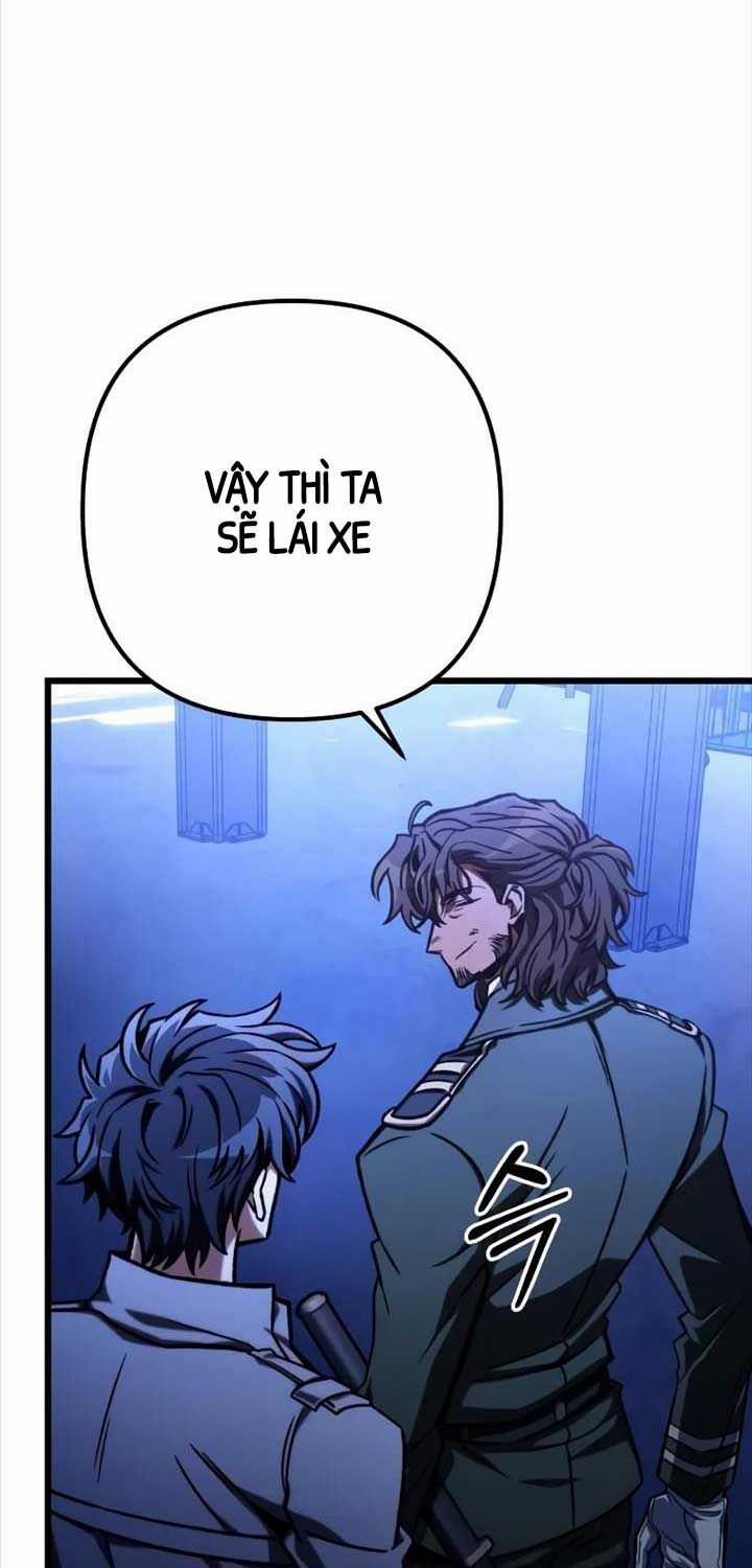 Sát Thủ Thiên Tài Đơn Độc Chapter 50 trang 69