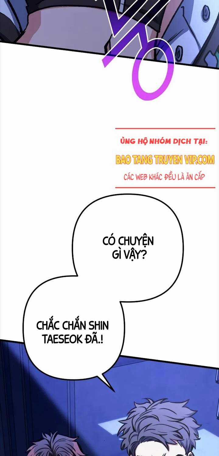 Sát Thủ Thiên Tài Đơn Độc Chapter 50 trang 7