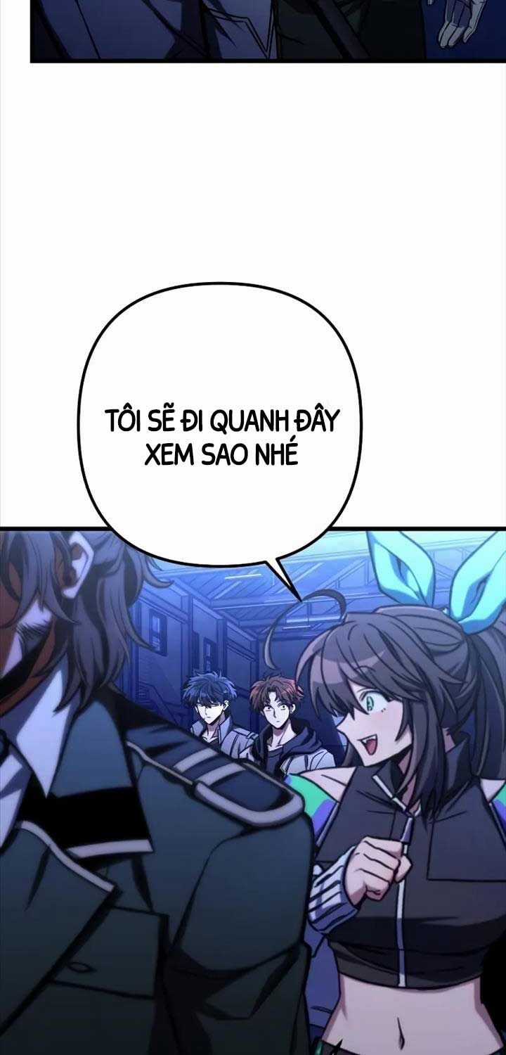 Sát Thủ Thiên Tài Đơn Độc Chapter 50 trang 70