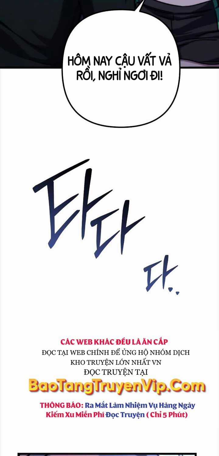 Sát Thủ Thiên Tài Đơn Độc Chapter 50 trang 71