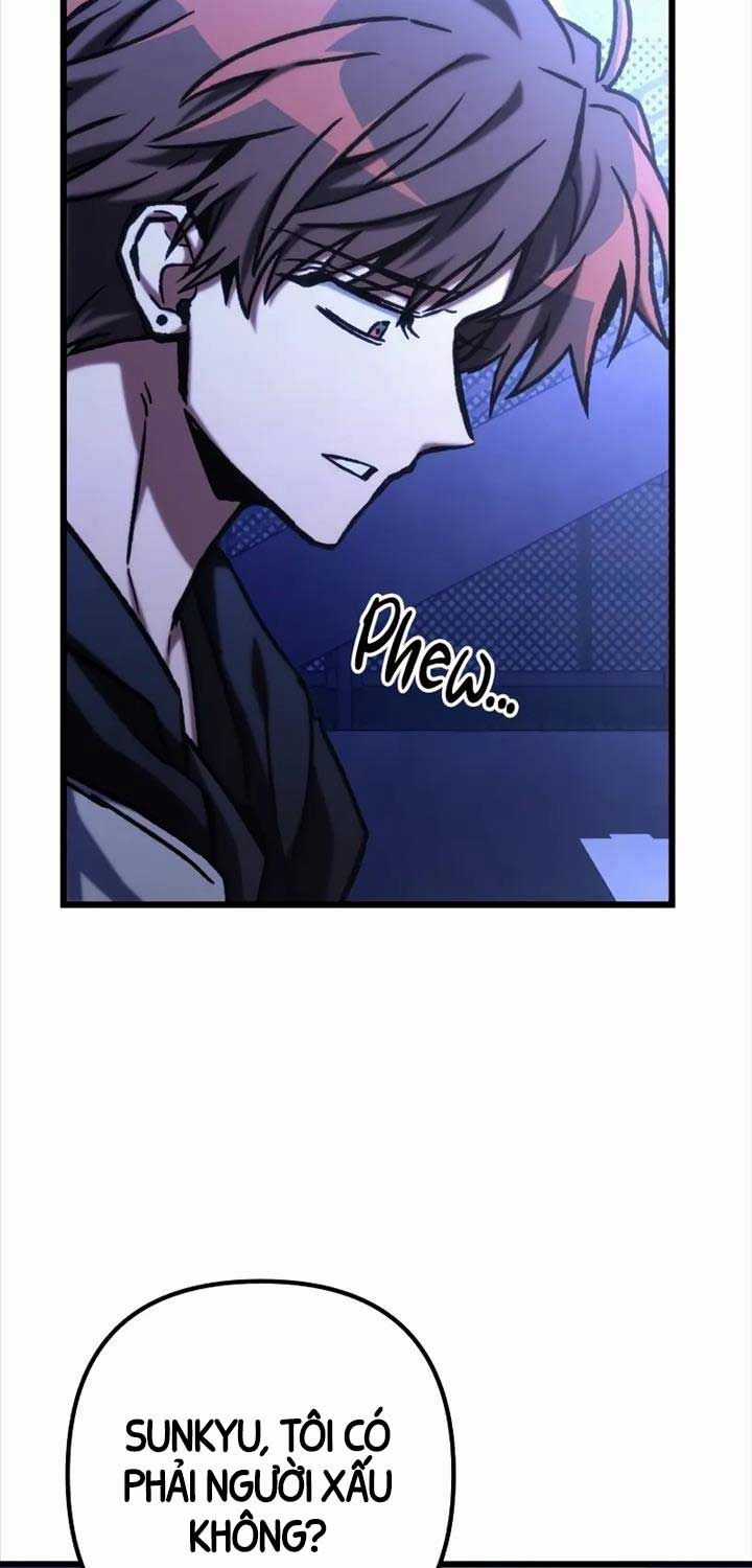 Sát Thủ Thiên Tài Đơn Độc Chapter 50 trang 72