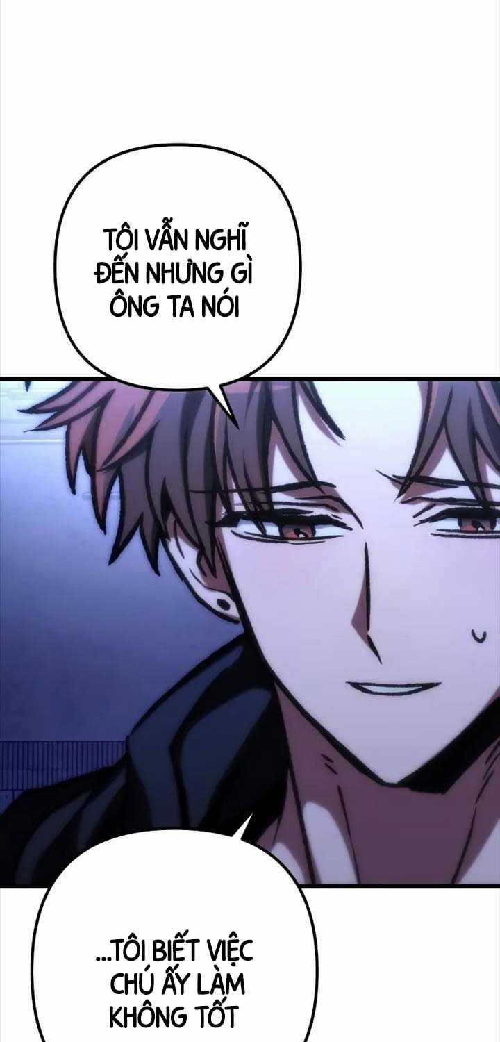 Sát Thủ Thiên Tài Đơn Độc Chapter 50 trang 74