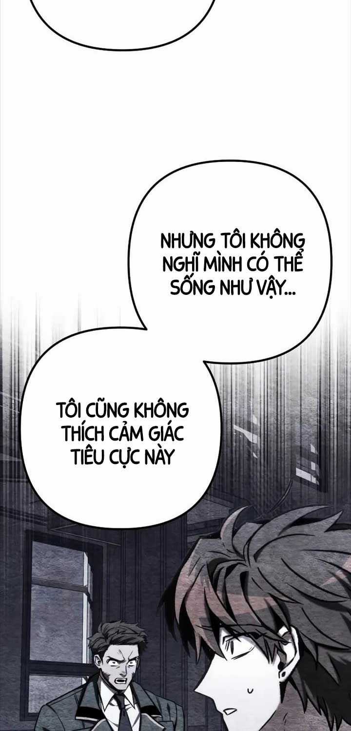 Sát Thủ Thiên Tài Đơn Độc Chapter 50 trang 75