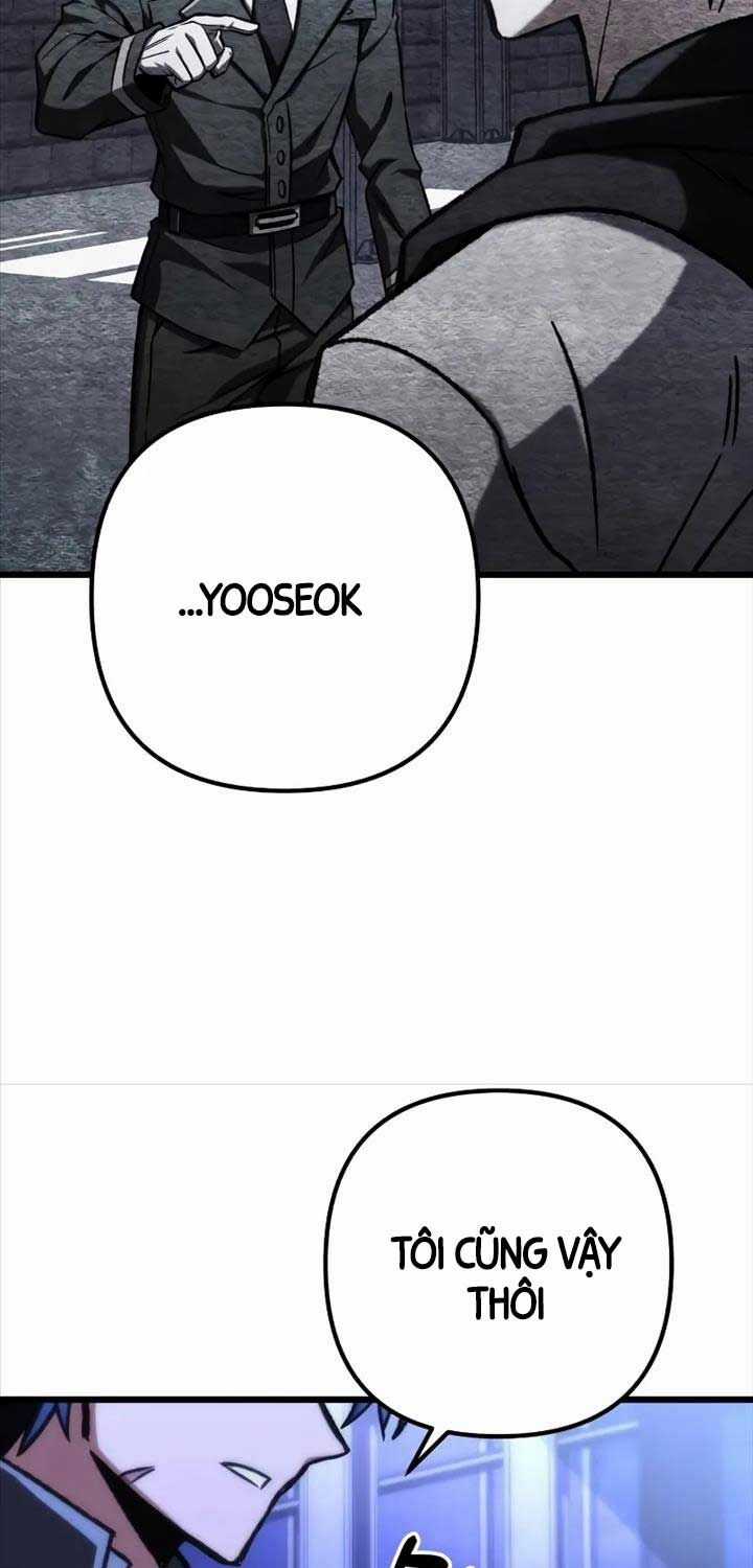 Sát Thủ Thiên Tài Đơn Độc Chapter 50 trang 76