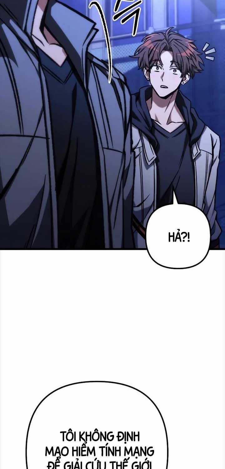 Sát Thủ Thiên Tài Đơn Độc Chapter 50 trang 77