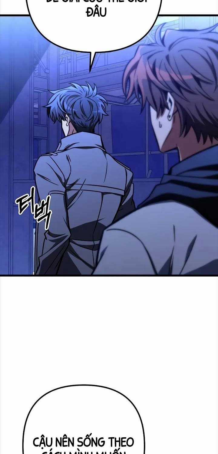 Sát Thủ Thiên Tài Đơn Độc Chapter 50 trang 78