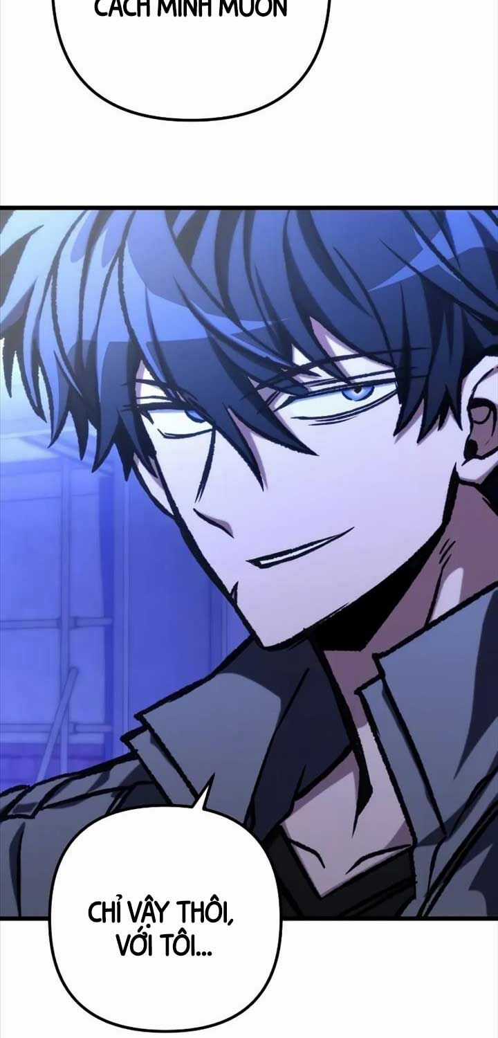 Sát Thủ Thiên Tài Đơn Độc Chapter 50 trang 79