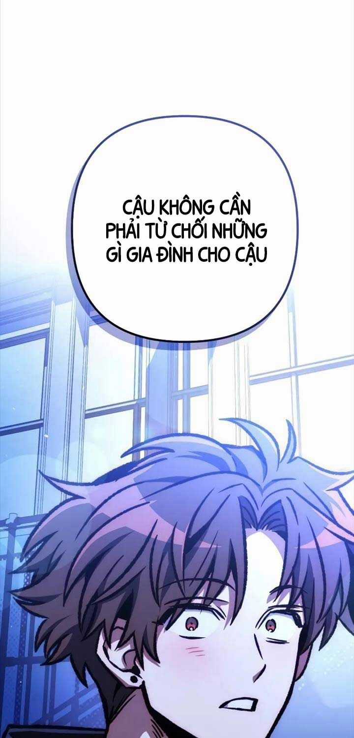 Sát Thủ Thiên Tài Đơn Độc Chapter 50 trang 80