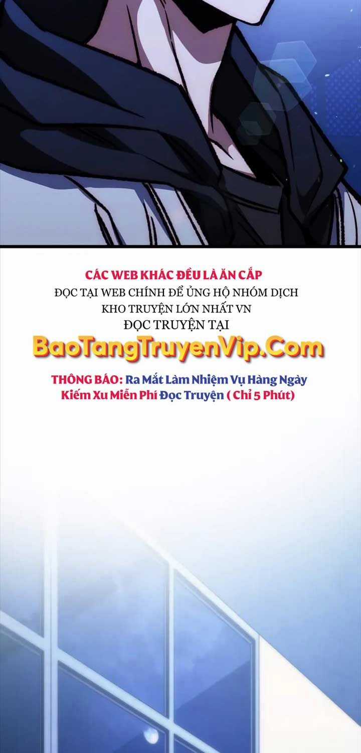 Sát Thủ Thiên Tài Đơn Độc Chapter 50 trang 81