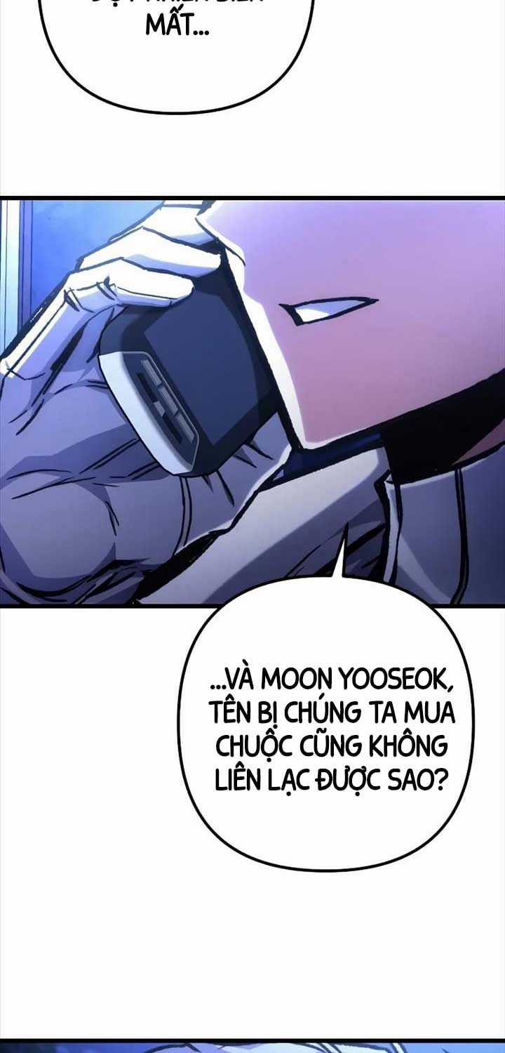 Sát Thủ Thiên Tài Đơn Độc Chapter 50 trang 83