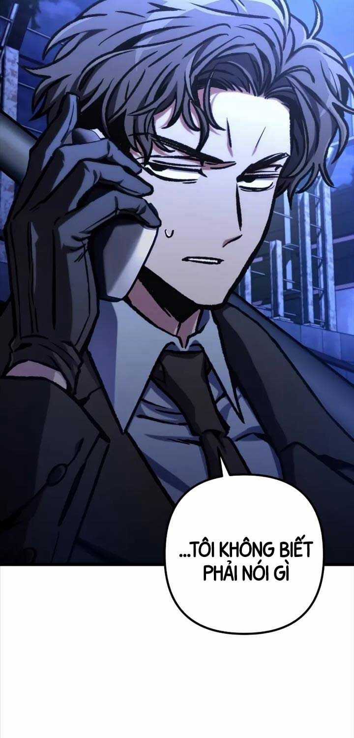 Sát Thủ Thiên Tài Đơn Độc Chapter 50 trang 84