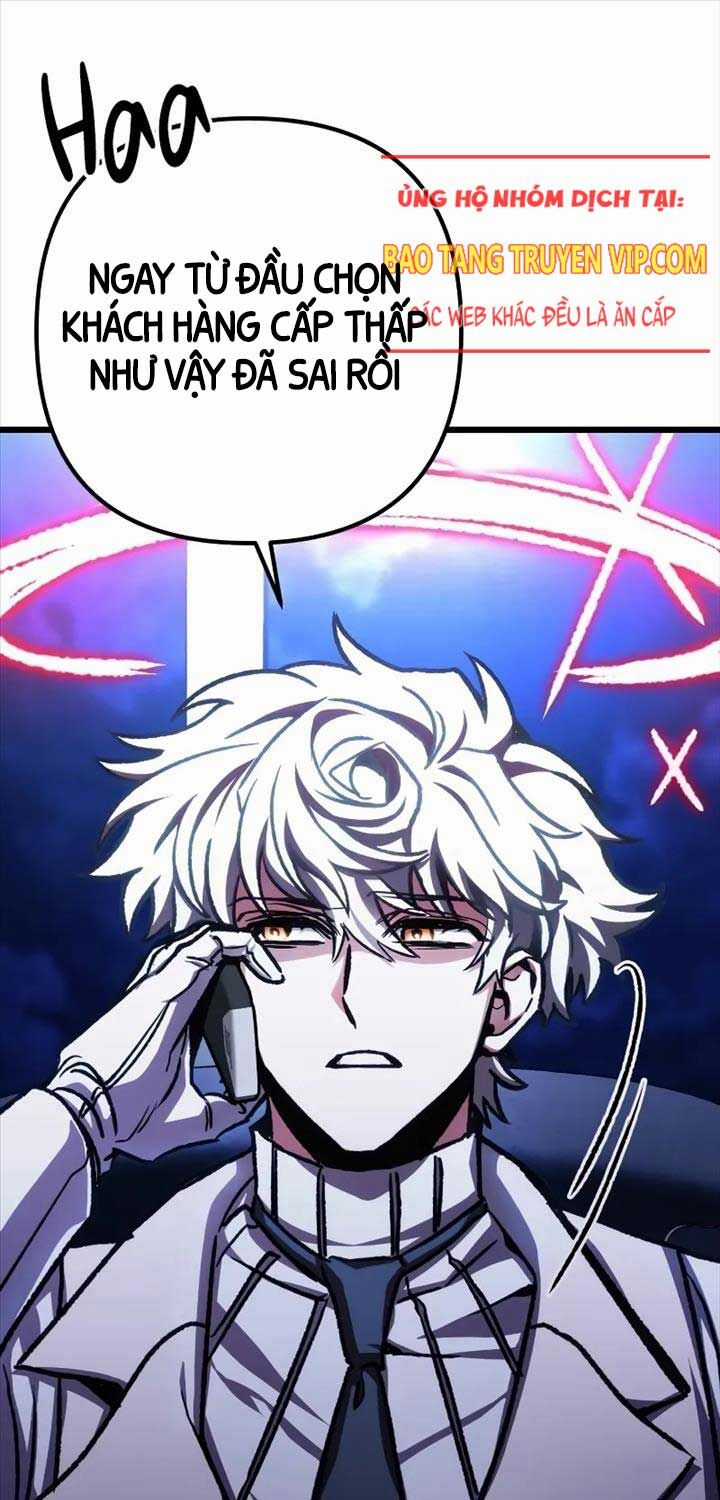 Sát Thủ Thiên Tài Đơn Độc Chapter 50 trang 86