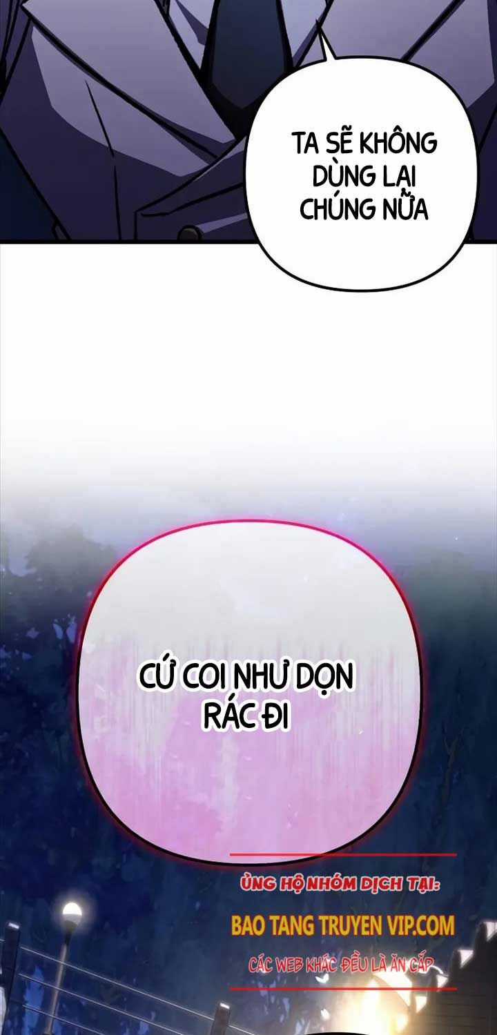 Sát Thủ Thiên Tài Đơn Độc Chapter 50 trang 87