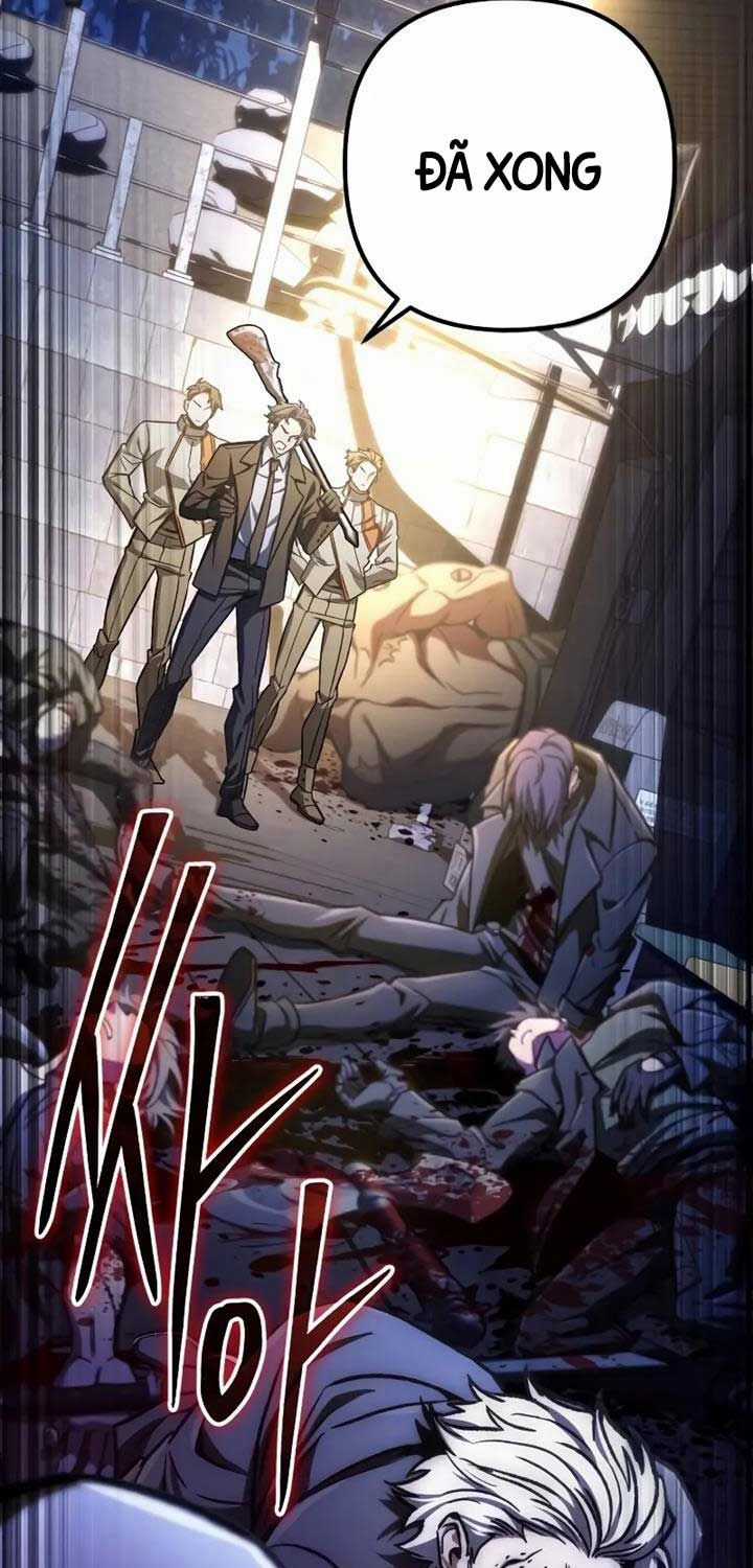 Sát Thủ Thiên Tài Đơn Độc Chapter 50 trang 88