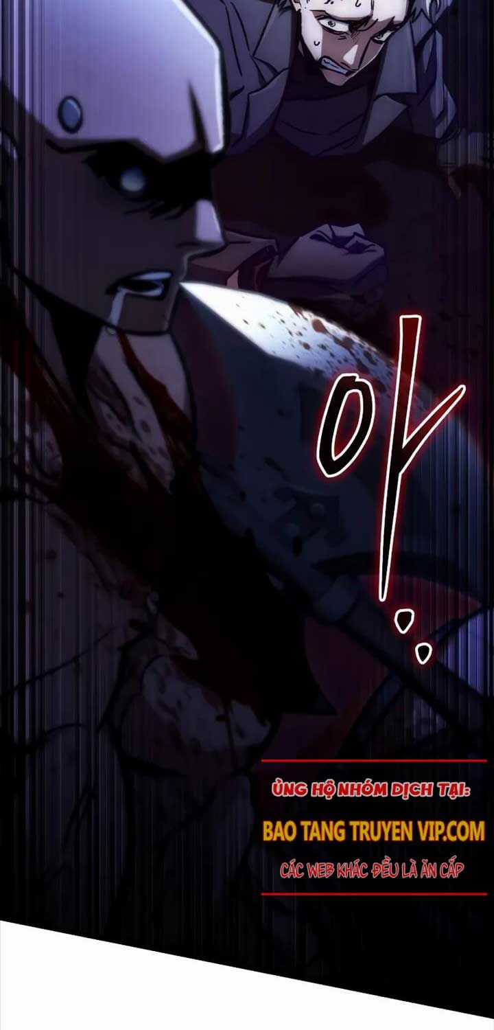 Sát Thủ Thiên Tài Đơn Độc Chapter 50 trang 89