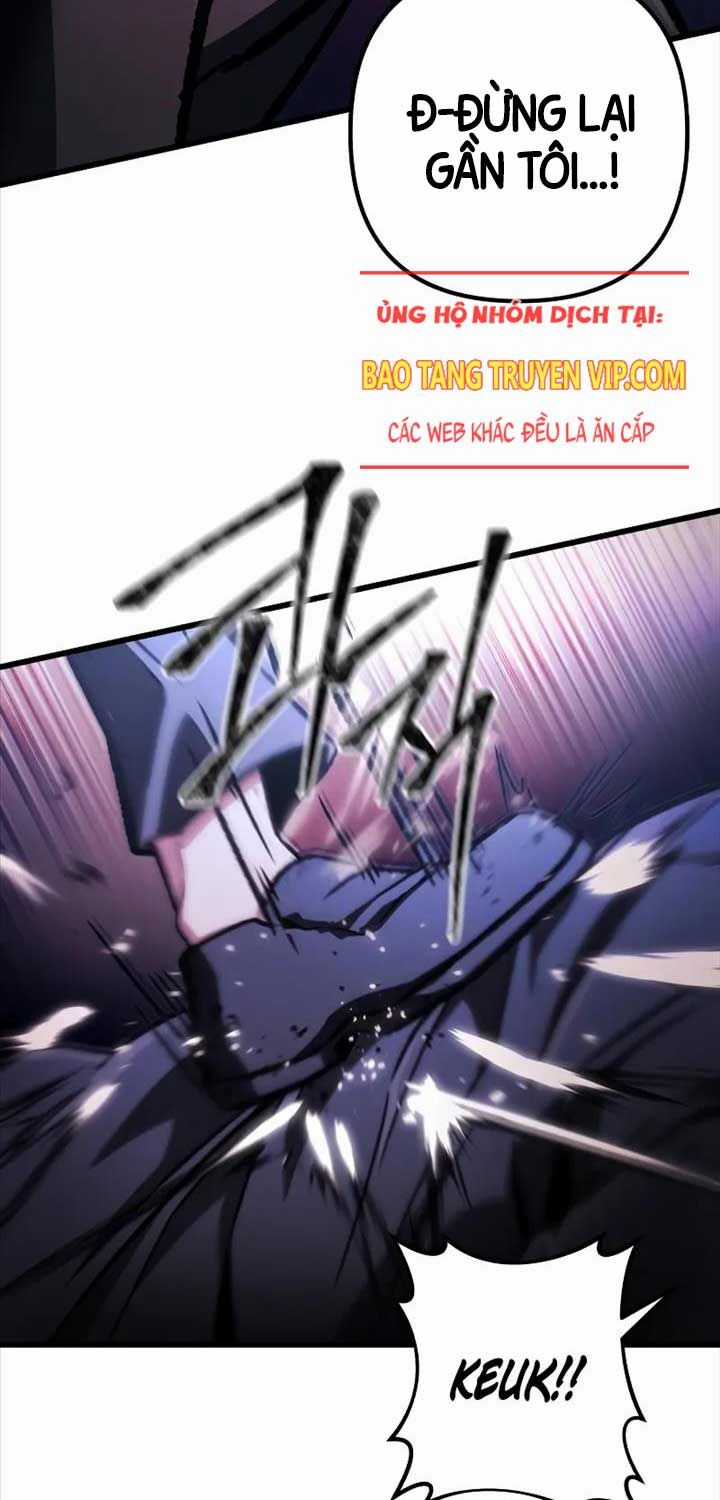 Sát Thủ Thiên Tài Đơn Độc Chapter 50 trang 91