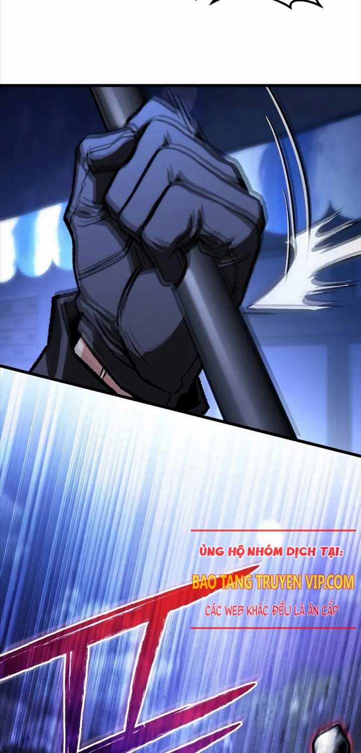 Sát Thủ Thiên Tài Đơn Độc Chapter 50 trang 92