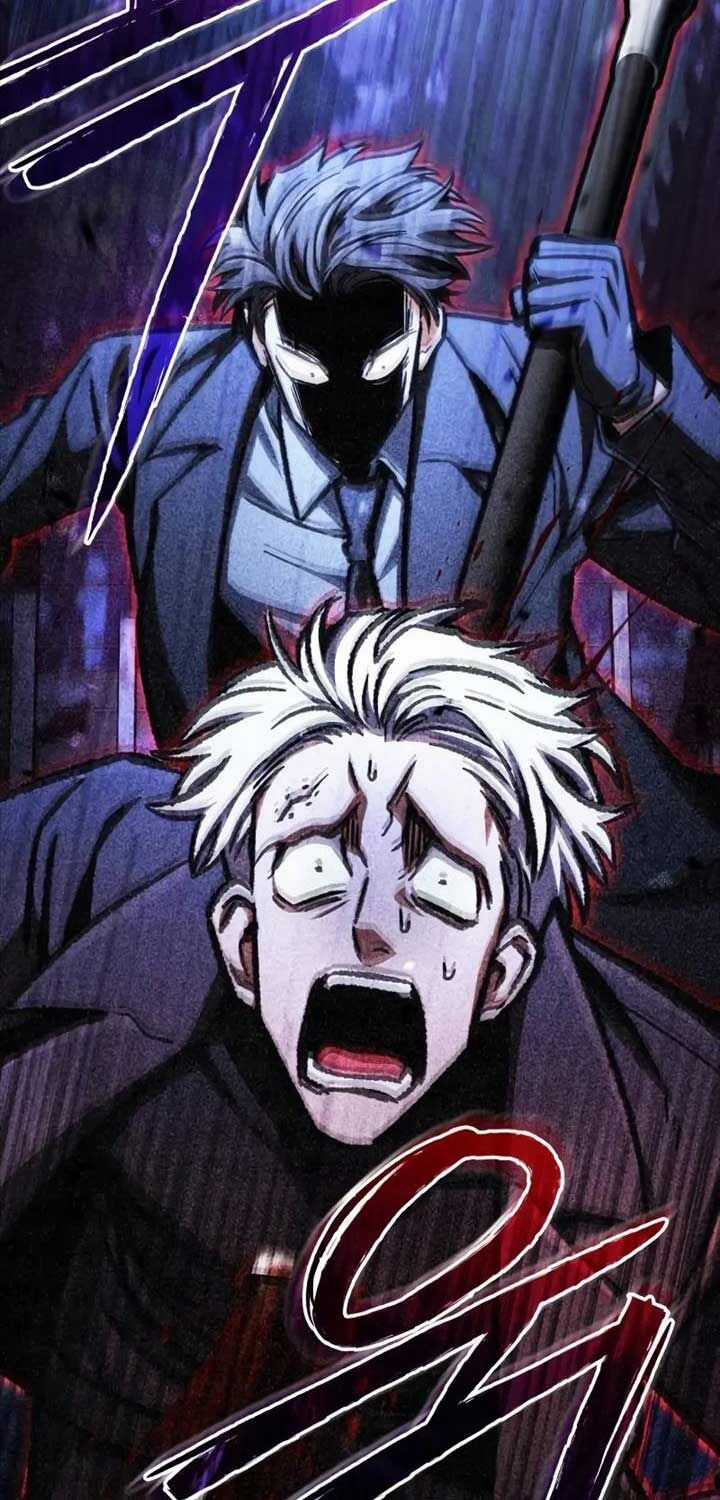 Sát Thủ Thiên Tài Đơn Độc Chapter 50 trang 93