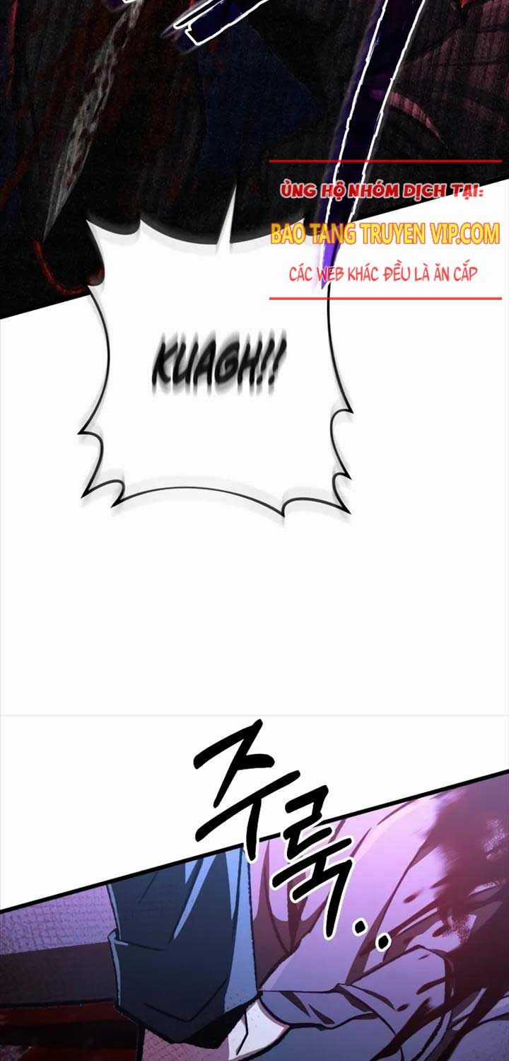 Sát Thủ Thiên Tài Đơn Độc Chapter 50 trang 94