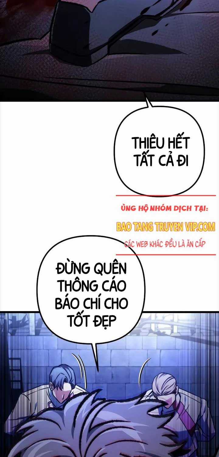 Sát Thủ Thiên Tài Đơn Độc Chapter 50 trang 95