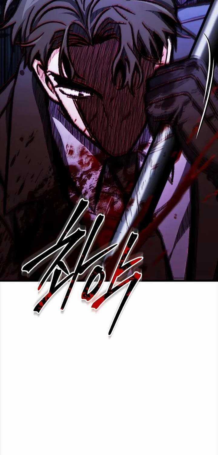 Sát Thủ Thiên Tài Đơn Độc Chapter 50 trang 96