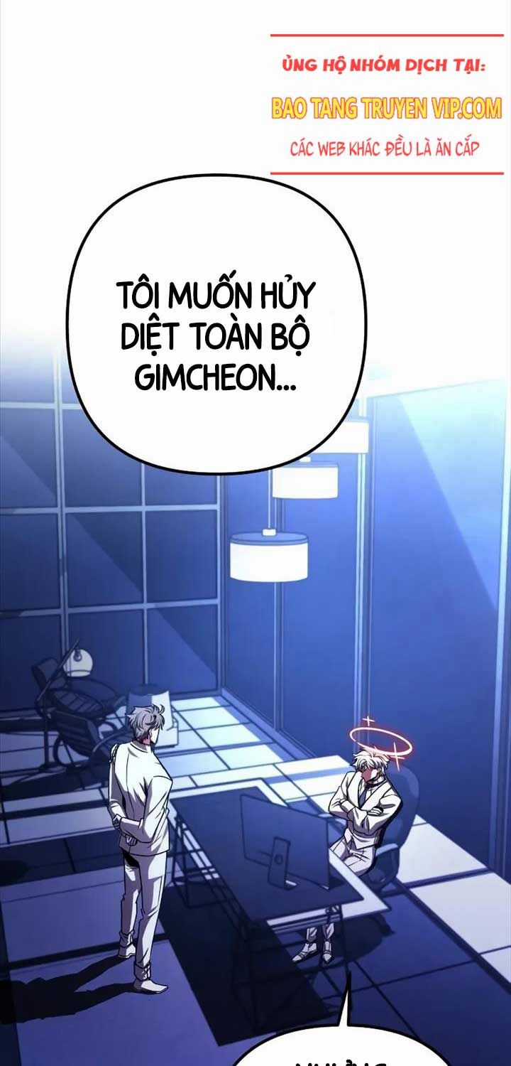 Sát Thủ Thiên Tài Đơn Độc Chapter 50 trang 97