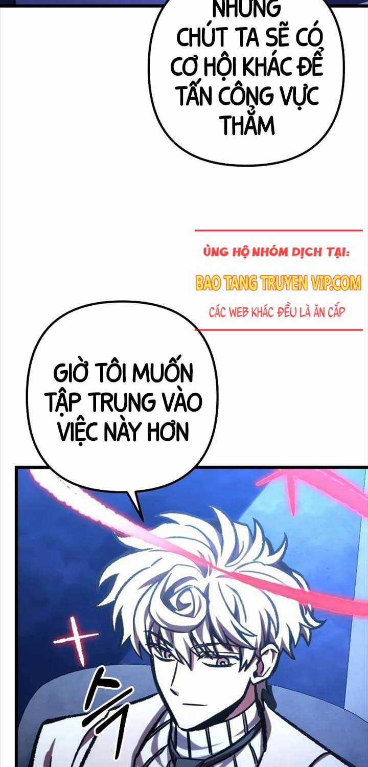 Sát Thủ Thiên Tài Đơn Độc Chapter 50 trang 98