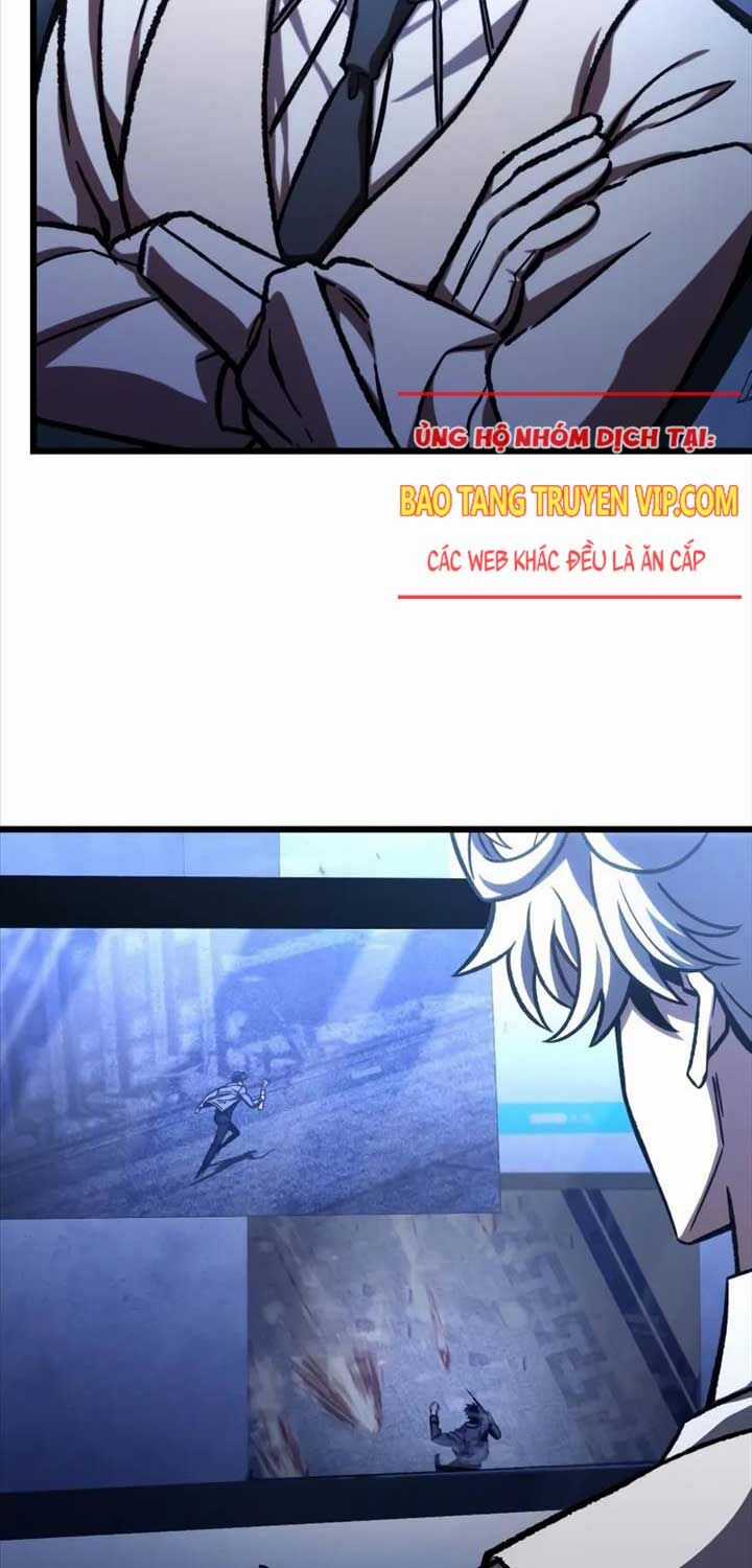 Sát Thủ Thiên Tài Đơn Độc Chapter 50 trang 99