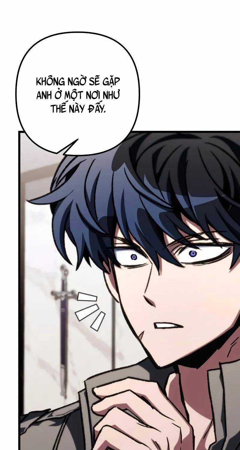 Sát Thủ Thiên Tài Đơn Độc Chapter 51 trang 100