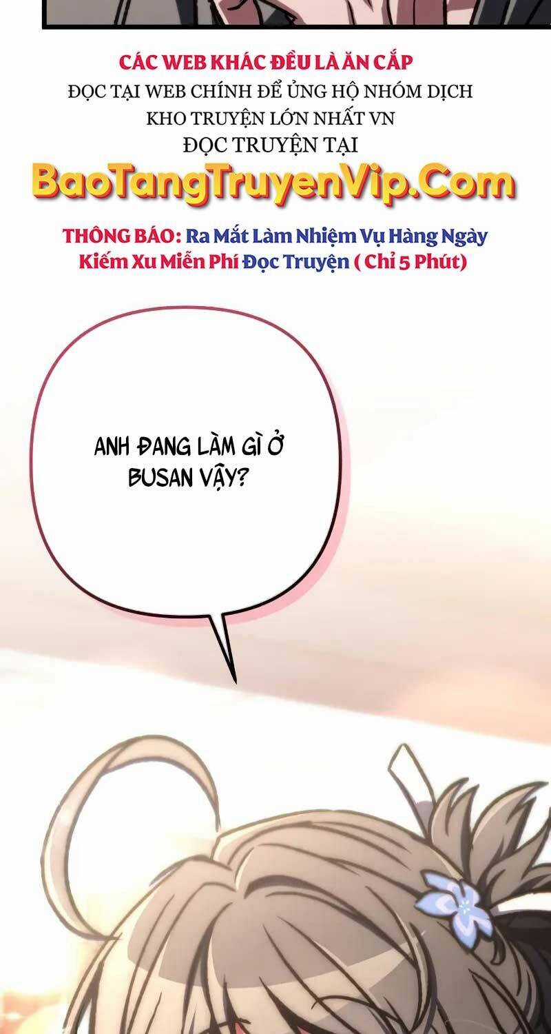 Sát Thủ Thiên Tài Đơn Độc Chapter 51 trang 101