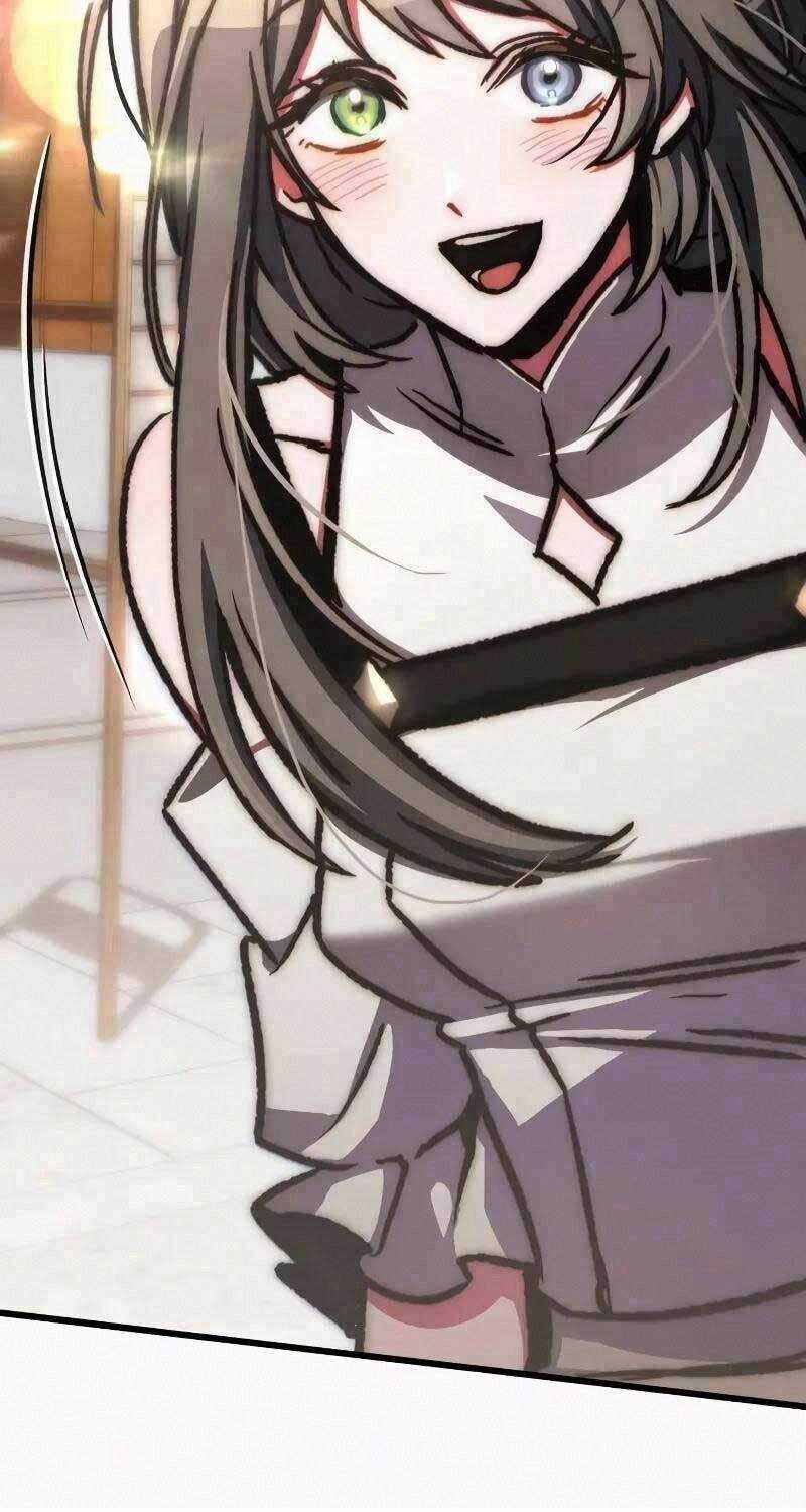 Sát Thủ Thiên Tài Đơn Độc Chapter 51 trang 102