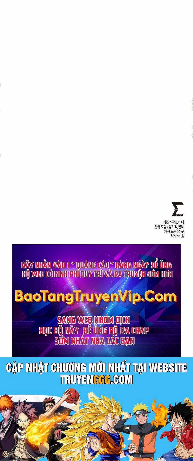 Sát Thủ Thiên Tài Đơn Độc Chapter 51 trang 103