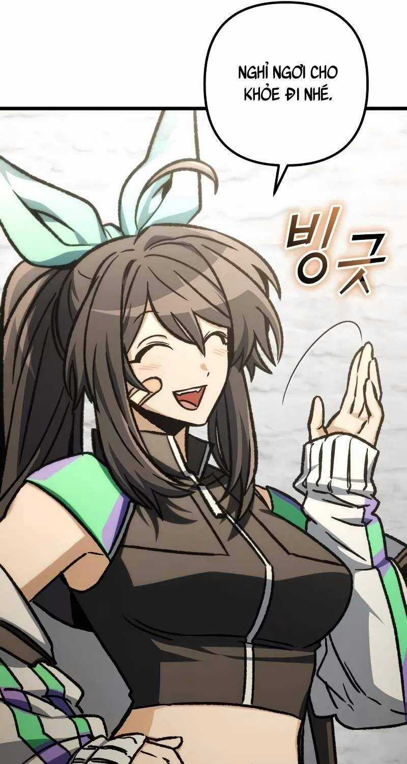 Sát Thủ Thiên Tài Đơn Độc Chapter 51 trang 11