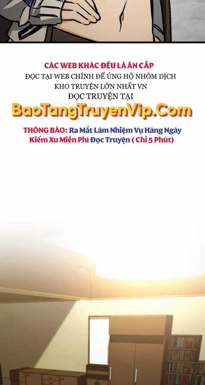 Sát Thủ Thiên Tài Đơn Độc Chapter 51 trang 12