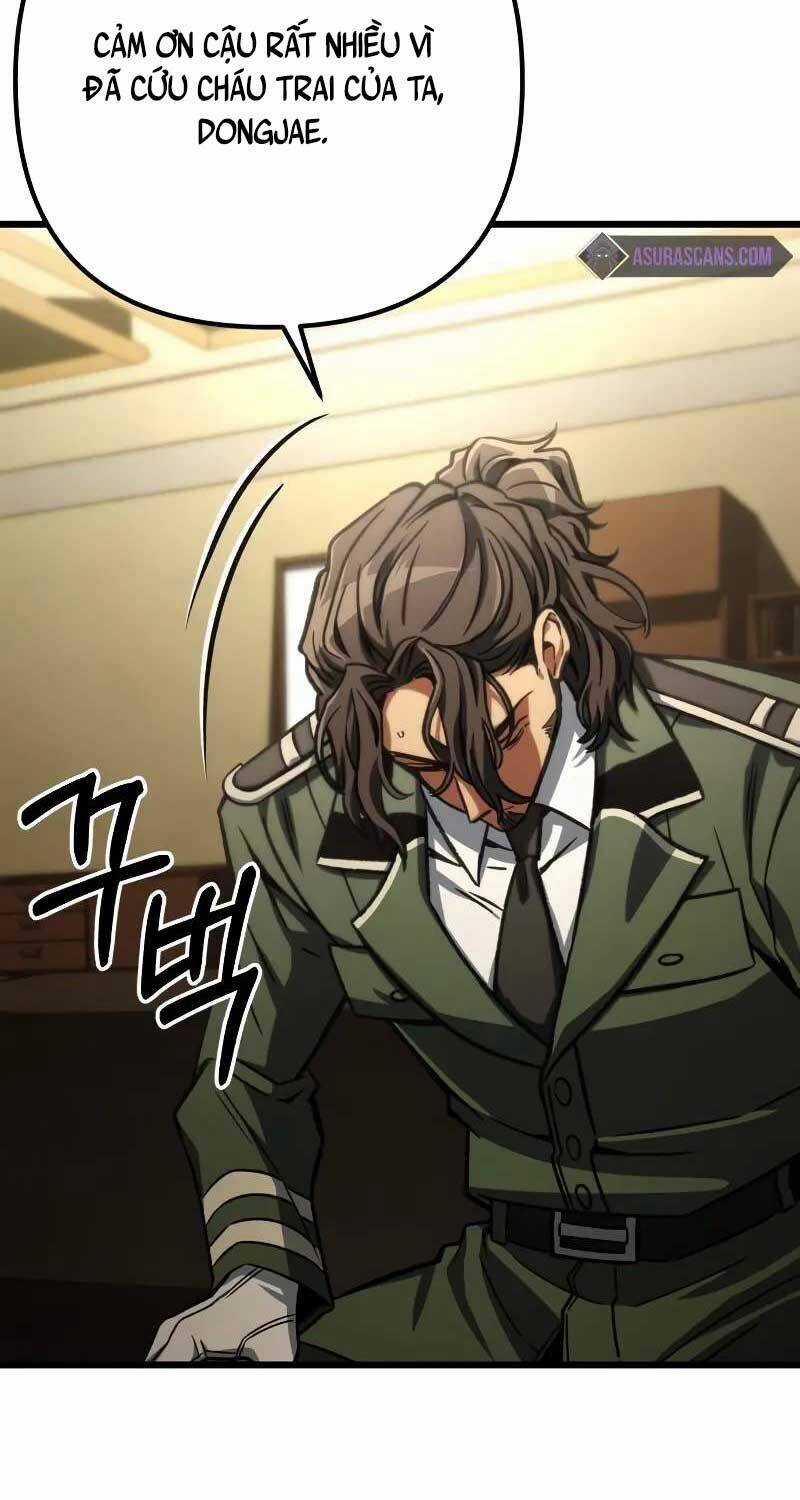 Sát Thủ Thiên Tài Đơn Độc Chapter 51 trang 14